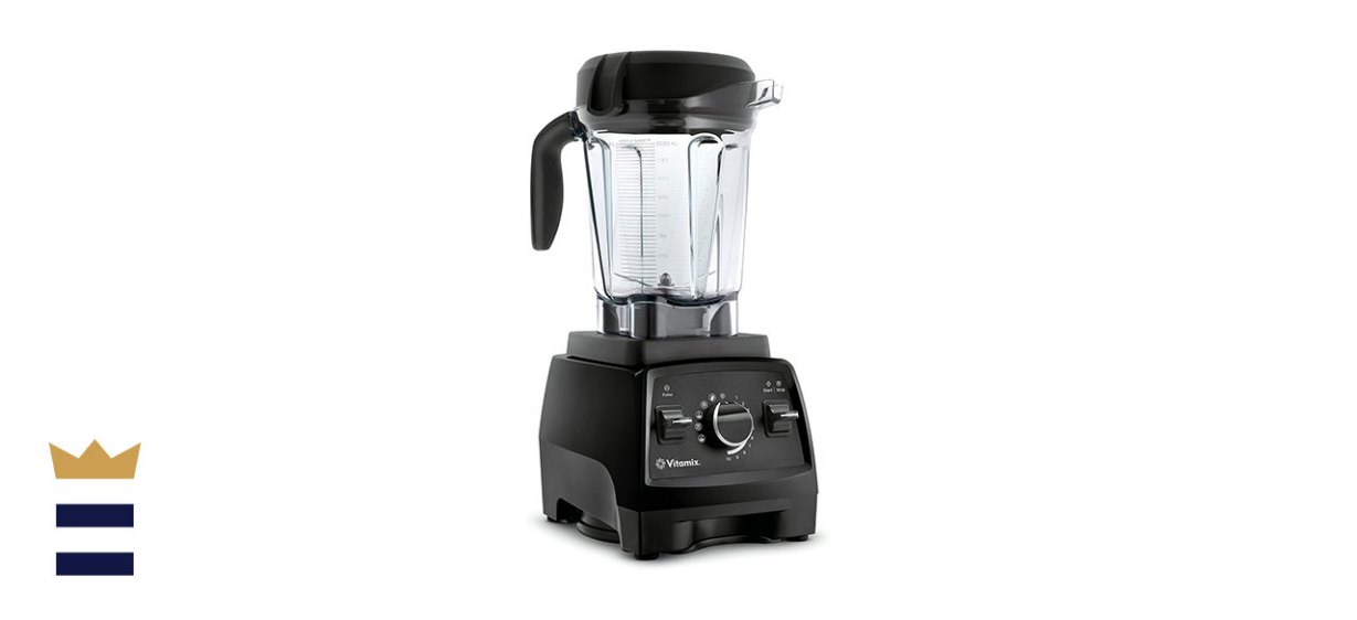 Vitamix Professional Series 750 Blender
