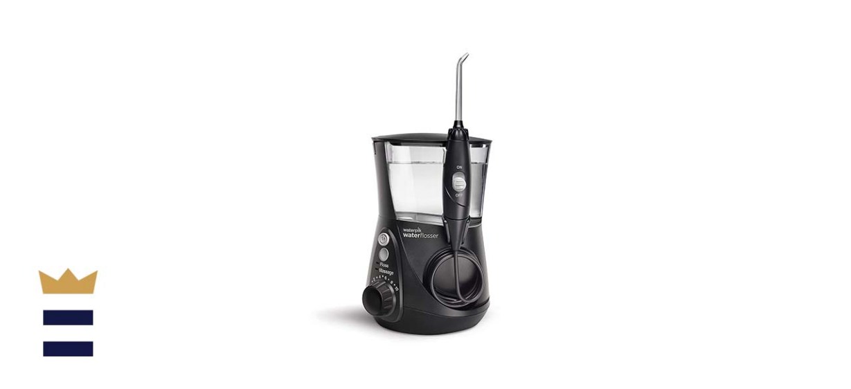 Waterpik WP-662 Professional Water Flosser