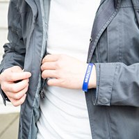 Best rain jackets-Staff Tip 2