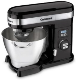 Cuisinart
