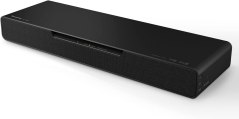 Panasonic SoundSlayer Gaming Soundbar