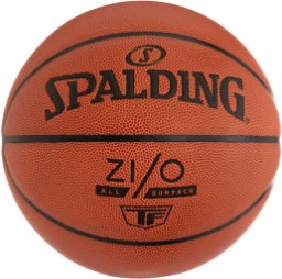 Spalding