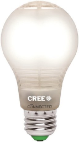 Cree Lighting