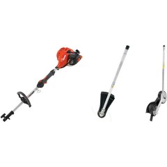 Echo  17-Inch String Trimmer