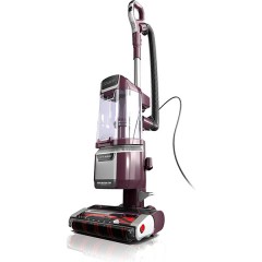 Shark Rotator Pet Lift-Away Upright Vacuum