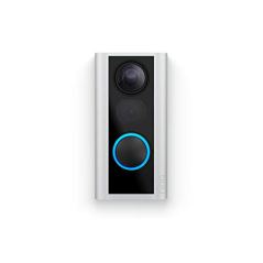 Ring Peephole Cam