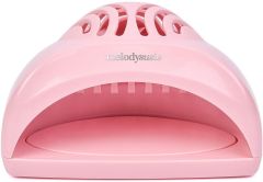 Melody Susie Portable Nail Dryer for Kids