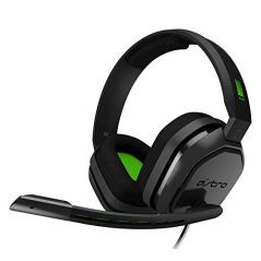 Astro Gaming A10 Headset