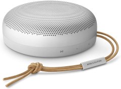 Bang & Olufsen Beosound A1 (2nd Gen)