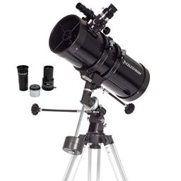 Celestron