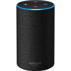 Amazon Echo 2nd Gen