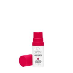 Drunk Elephant A-Passioni Retinol Cream