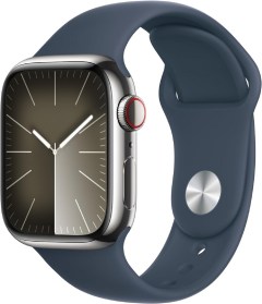 Apple Apple Watch Series 9 GPS + Cellular