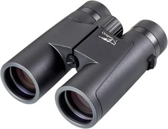 Opticron Oregon 4 PC Oasis 8x42 Binocular