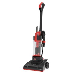 Bissell CleanView Compact Upright Vacuum w/ Removable Extension Wand
