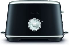 Breville Toast Select Luxe