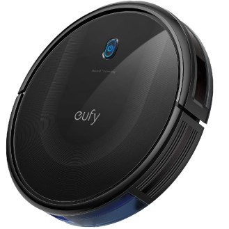 eufy BoostIQ RoboVac 11S MAX