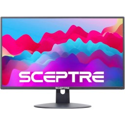 Sceptre