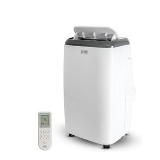 Black + Decker 5000 BTU Portable Air Conditioner