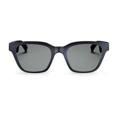 Bose Frames Audio Sunglasses