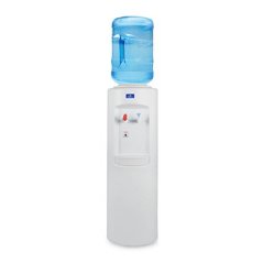 Brio CL500 Water Cooler