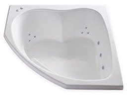 Carver Tubs