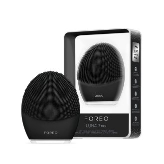 Foreo  Luna 3 Men Cleansing Tool for Men