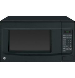 GE Microwave Oven