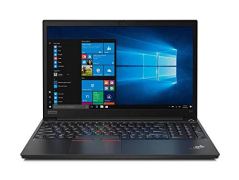 Lenovo ThinkPad E15