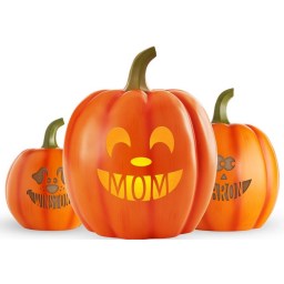 Lets Make Memories US