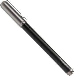 LiveScribe