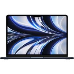 Apple 2022 MacBook Air Laptop with M2 chip