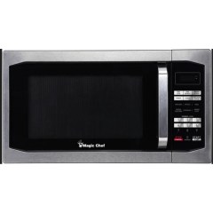 Magic Chef MCM1611ST Microwave