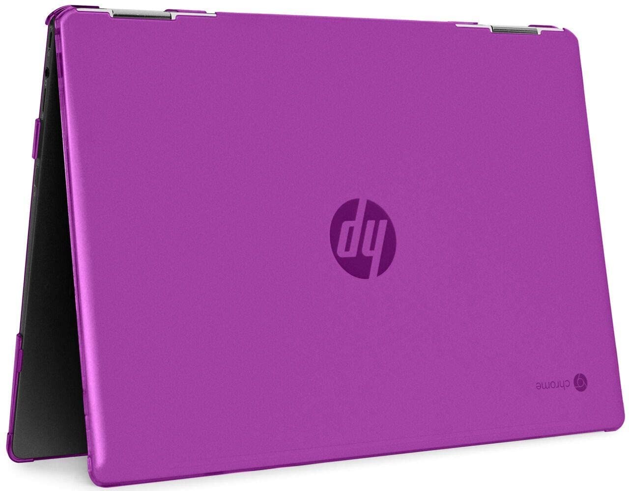 mCover Hardshell Case