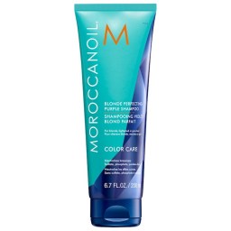Moroccanoil