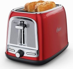 Oster 2-Slice Toaster
