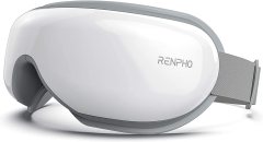 RENPHO Eyeris 1