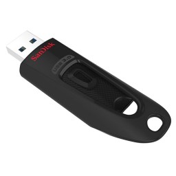SanDisk