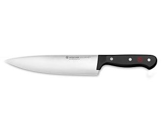 Wüsthof Classic 8-Inch Chef’s Knife