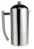 Best French Presses