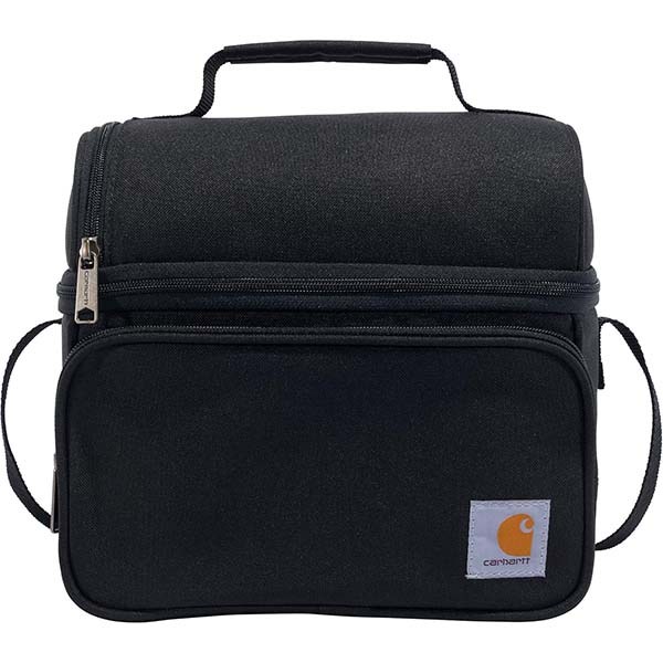 Carhartt Camping Cooler