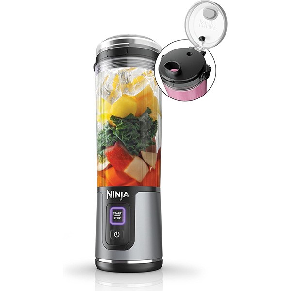 Ninja Blast Portable Blender