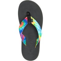 Chaco Women's Chillos Flip-Flops