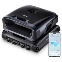 Beatbot Sora 70 Pool Vacuum Robot