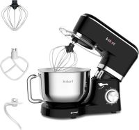 Instant Pot 6-Speed 6.3-Qt Stand Mixer