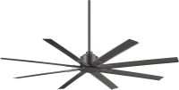Minka Aire Xtreme H2O 65-Inch Ceiling Fan