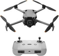 DJI Mini 5 Pro