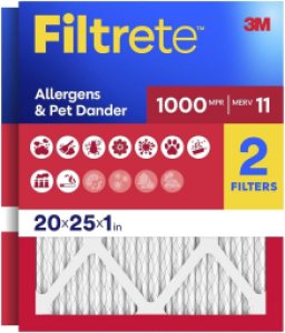 Filtrete