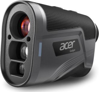 Acer Gadget Golf Rangefinder