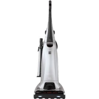 Kenmore Floor Care Elite Upright Bagged Vacuum